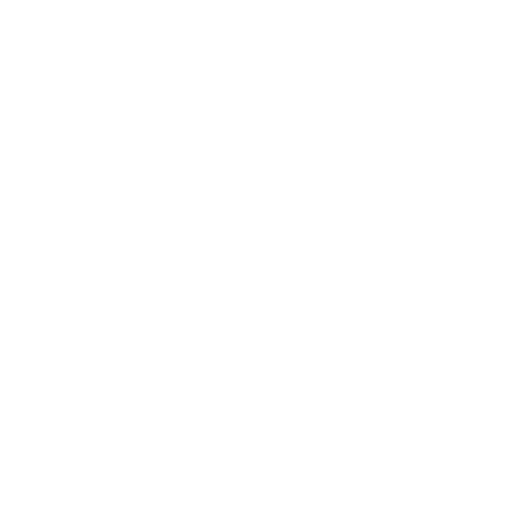 Kitaabo