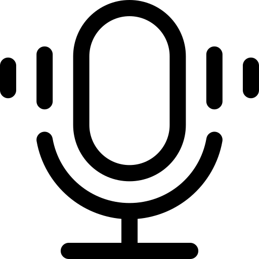 Islam Icon