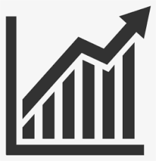 list icon