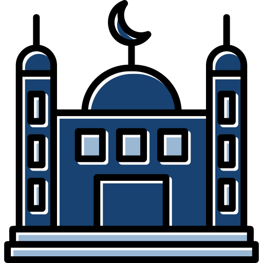 info icon