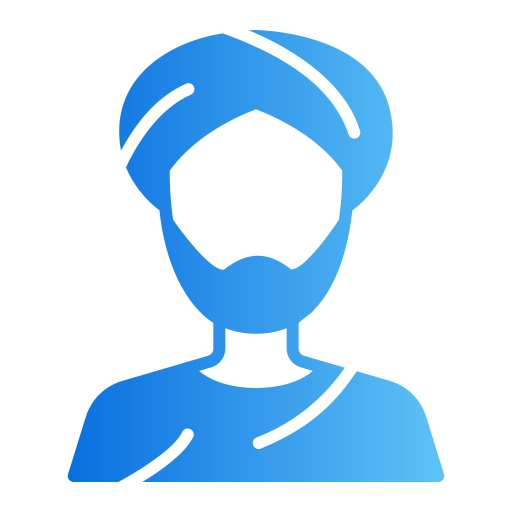 Sh. Mohamed Wali