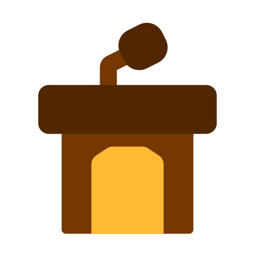 Islam Icon
