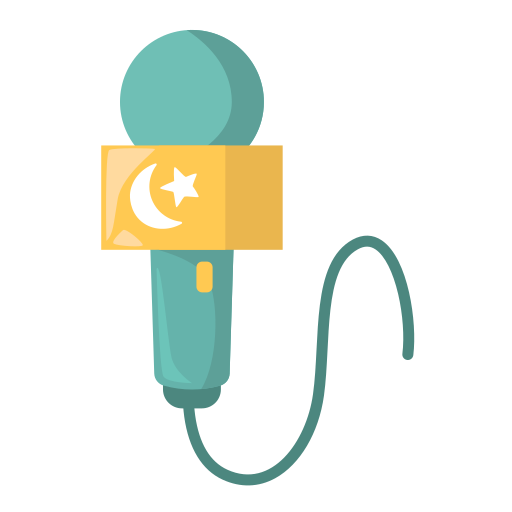 teacher icon
